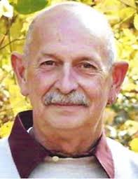 Obituary for Dennis J. Kirts