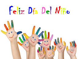 También se suelen hacer distintos eventos en la ciudad para los. Dia Del Nino Por Que Mexico Lo Celebra El 30 De Abril