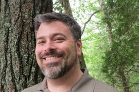 Superior Carpet Cleaning Gift & Greeting Cards