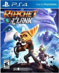 Juegos de play 4 nuevos. Los Mejores Juegos Para Ps4 2020 Ideas Mercado Libre Argentina