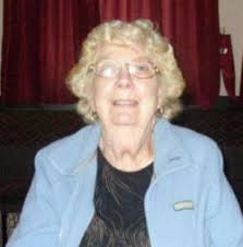 England Darts Organisation