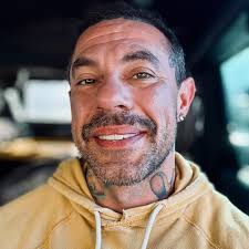 Run, dont walk to our Mickey Day event