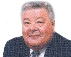 Obituary information for John Kuli