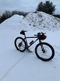 You may as well bookmark this page because we'll be adding to it. How To Ride A Mountain Bike In Animal Crossing New Horizons How To Ride A Scooter In Animal Crossing Arxiusarquitectura New Horizons Is Out Now And It S A Delightful And