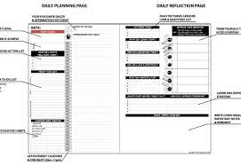 I am ready to receive the life i know i am destined for. Deluxe Law Of Attraction Planner Freedom Mastery