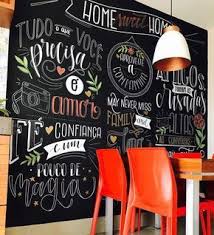 pintora dizem ser artista on instagram lookdod murales pared exterior mur de cafe interieur de restaurant interieur art deco