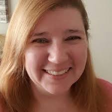 Dana Calvin's Instagram, Twitter & Facebook