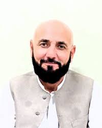 Please people of God, I really need somebody that I will share a very  sensitive problem with for prayer n deliverance, if any one that God will  use him or her to