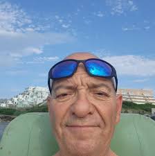 TUESDAY AM weather update ⤵️ Last day of this summer ☀️ warmth in October