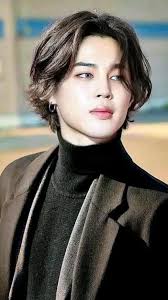 Discover 320 Jimin and Jimin Fanart Ideas