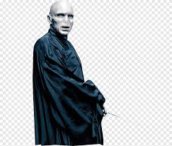 This crossword clue harry potter, to lord voldemort was discovered last seen in the february 13 2020 at the universal crossword. Harry Potter Lord Voldemort Lord Voldemort Harry Potter And The Philosophers Stone Harry Potter Prequel Albus Dumbledore Harry Potter Film Robe Png Pngegg