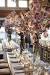 Wedding Reception Table Arrangements
