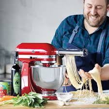 Kitchenaid artisan 5 qt mixer review. Kitchenaid Artisan Stand Mixer 5 Qt Sur La Table