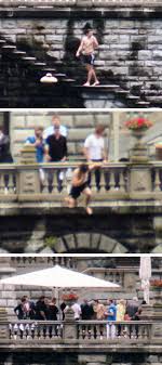If Harry Styles Jumped Off A Bridge Would You Yes Mom Yes One Direction Harry Styles One Direction Harry Harry
