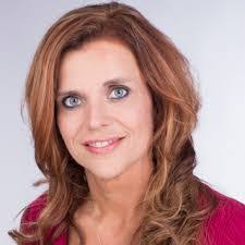 Erica Donner's Instagram, Twitter & Facebook