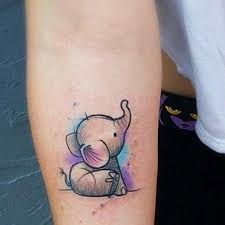 100+ fil dövmesi modeli ve filin toplumlardaki anlamları. Yavru Fil Dovmesi Baby Elephant Tattoo Dovme Dovmeci Dovme Dovmecom Dovmecom Tattooed Tatt Baby Tattoos Little Elephant Tattoos Tiny Elephant Tattoo