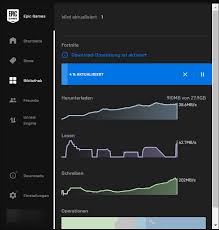 Can't remember if a game has been offered in the past? Gelost Epic Games Download Langsam 2021 Tipps Driver Easy