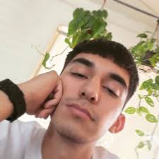 Martin luna (@martiank1ng) • Instagram photos and videos