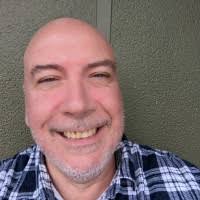 20+ perfiles de «Calbert»