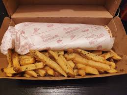 Par exemple, il est rare de tomber en rade de papier toilette ou encore de pâtes. For Life 94 A L Hay Les Roses Mon Resto Halal