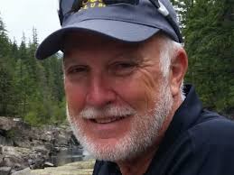 Joseph Gray Obituary (1951