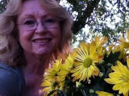 Mrs. Donna Mae Acker's Obituary