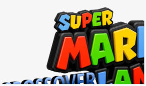 Has anyone started creating a dx color hack of the first wario land game in the same vein as the color hacks of super mario land 1 and 2? Smcl Fantendo Nintendo Fanon Wiki Super Mario 3d Land Transparent Png 2000x960 Free Download On Nicepng