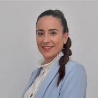 60+ "Angela Matamoros" profiles