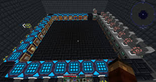 You can continue to add layers to your smeltery walls. Sky Factory 4 And That S Our Automated Amber Crafter And Smelter After 2 Long Hours Of Frustration Xd Skyfactory