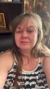 I love it!! #cowgirl #CapCut #cowgirlfusion #livingmybestlife  #filterchallenge #selflove