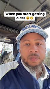 Roderick Richardson's Instagram, Twitter & Facebook