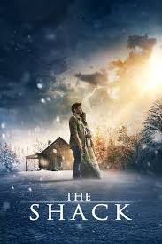 The Shack In 2020 Streaming Movies Free Full Movies Streaming Movies