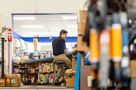 Maybe you would like to learn more about one of these? Southwest Imports Auto Parts El Paso Tx 915 533 4216