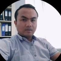 Tri Idianto Email & Phone Number