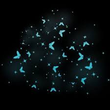 Millions Of Png Images Backgrounds And Vectors For Free Download Pngtree Background Lens Flare Night Sky Stars You can download free editable vector graphics clipart on lovepik, we provide elements in png, ai, psd, eps and other formats, all of graphics can. millions of png images backgrounds and