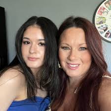 Today culminated a career that spanned 40.5 years! Mrs. Kathryn Harper has  taught at Ella Dolhonde for 40 years! We are so thankful to have had her as  part of our school!