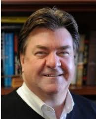 Board Members Archive