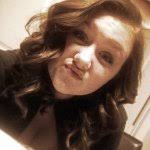 Kate Holifield's Instagram, Twitter & Facebook