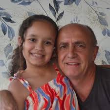 Nosso Jardim Botânico vai ser inaugurado no dia 12 de abril. São cerca de  82 hectares de Mata Atlântica, com mais de 400 espécies nativas da flora,  como bromélias, orquídeas, jabuticabeiras e