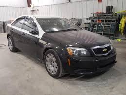 We did not find results for: Chevrolet Caprice Used Damaged Cars For Sale A Better Bid