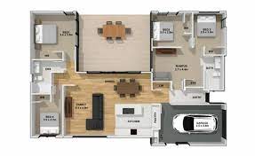 When you look for home plans on monster house plans, you have access to hundreds of house plans and layouts built for very exacting specs. House Plans Nz Nearly 200 To Choose From Generation Homes