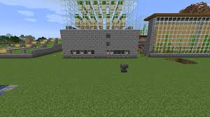 Place a hopper underneath the furnace, and place a chest under it. Why Do My Automatic Furnaces Not Get Fuel Redstone Discussion And Mechanisms Minecraft Java Edition Minecraft Forum Minecraft Forum
