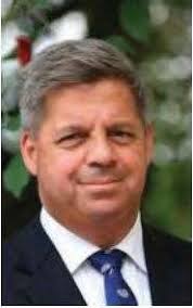 2021 RBWH Research Report