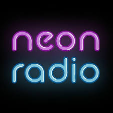 Vision is tasked with keeping an eye on behavior in the neighborhood. Neon Radio Ep 12 Wandavision Episode 6 Review By Neon Radio Podcast