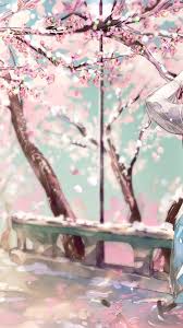 We did not find results for: Iphone Cherry Blossom Anime Girl Wallpaper Novocom Top