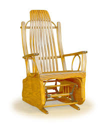 Maybe you would like to learn more about one of these? Rustic Bent Hickory Flat Arm Rocker Amish Rocking Chairs Glider Rocker Metal Dining Chairs
