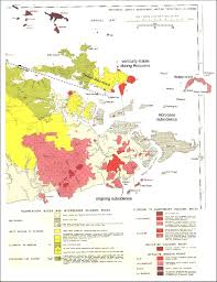 Your first step is simply to choose the area you want to see in more detail for exaple cities in state of sabah: Geological Map Of Sabah Kraambo