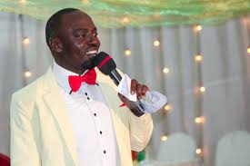Palm sunday unusual burial ring a bell? 7 Funny Jokes And Drinking Toasts You Can Say As A Wedding Mc Holidappy