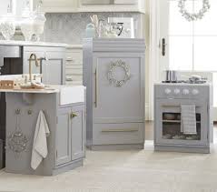 play kitchen buymodernbaby