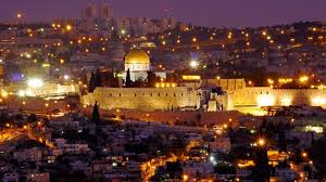 1,000 jewish kids want to break a guinness world record ynetnews.com. The End Of Oslo A New European Strategy On Israel Palestine European Council On Foreign Relations